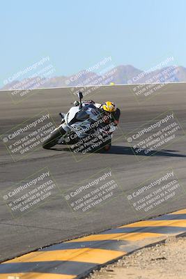 media/Nov-12-2023-SoCal Trackdays (Sun) [[5d1fba4e7d]]/Bowl (930am)/